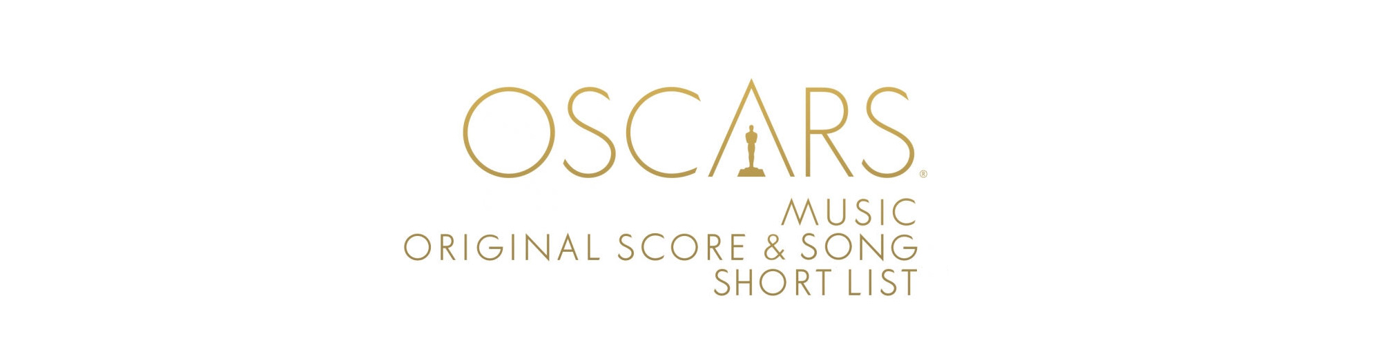 oscars